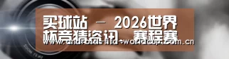 公司动态