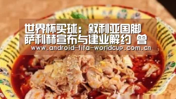 买球站